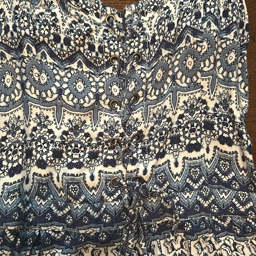 Versatile Romper! - image 6